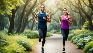 Benefits of Collagen Supplements for Joint Health